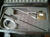 WL GORE & ASSOCIATES TETRAD 6LS Ultrasound Transducer