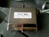 WL GORE & ASSOCIATES TETRAD 6LS Ultrasound Transducer