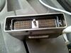 WL GORE & ASSOCIATES TETRAD 6LS Ultrasound Transducer