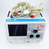 ZOLL M Series Biphasic Defibrillator