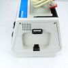 ZOLL M Series Biphasic Defibrillator