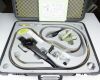 OLYMPUS OSF Endoscope
