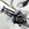 OLYMPUS OSF Endoscope