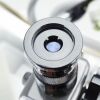 OLYMPUS OSF Endoscope