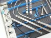 ACUFEX Rear Entry ACL Drill Guide System