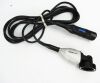 STRYKER 1288-310-130 Unit