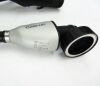 STRYKER 1288-310-130 Unit
