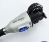 STRYKER 1288-310-130 Unit