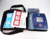 PHILIPS HEARTSTART FR2+ Defibrillator