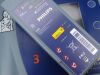PHILIPS HEARTSTART FR2+ Defibrillator