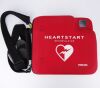 PHILIPS HEARTSTART FR2+ Defibrillator