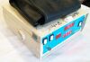 DGH TECHNOLOGIES 500 Pachymeter