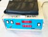 DGH TECHNOLOGIES 500 Pachymeter