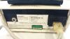 DGH TECHNOLOGIES 500 Pachymeter