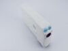 GE E-NMT Module