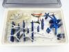 MEDTRONIC eNV Instrument Set