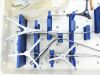 MEDTRONIC eNV Instrument Set
