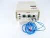 COOK Vascular Doppler Blood Flow Monitor DP-M150 Monitor