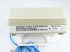 COOK Vascular Doppler Blood Flow Monitor DP-M150 Monitor