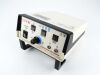 COOK DP-M250 Monitor