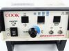 COOK DP-M250 Monitor