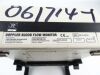 COOK DP-M250 Monitor