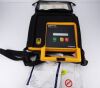 PHYSIO-CONTROL LifePak 500 Biphasic Defibrillator