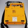 PHYSIO-CONTROL LifePak 500 Biphasic Defibrillator