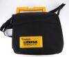 PHYSIO-CONTROL LifePak 500 Biphasic Defibrillator
