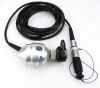 DYONICS DyoCam 3000 Endoscope