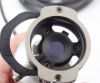 DYONICS DyoCam 3000 Endoscope