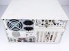 STRYKER SDC HD 240-050-888 Digital Imaging System