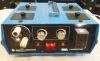 NARCO SCIENTIFIC Luminator Fiber Optic Illuminator Light Source