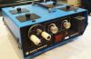NARCO SCIENTIFIC Luminator Fiber Optic Illuminator Light Source