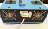 NARCO SCIENTIFIC Luminator Fiber Optic Illuminator Light Source