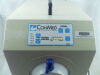 CONMED 1000SES Smoke Evacuator