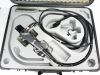OLYMPUS OSF-2 Sigmoidoscope