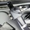 OLYMPUS OSF-2 Sigmoidoscope