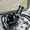 OLYMPUS OSF-2 Sigmoidoscope