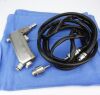 HALL 5052-001 Orthairtome II Bone Drill