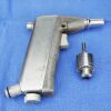 HALL 5052-001 Orthairtome II Bone Drill