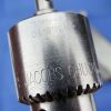 HALL 5052-001 Orthairtome II Bone Drill