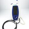 WELCH ALLYN 420 Spot Monitor
