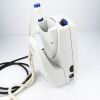 WELCH ALLYN 420 Spot Monitor
