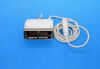 PHILIPS P5-3 Cardiac Ultrasound Transducer