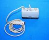 PHILIPS P5-3 Cardiac Ultrasound Transducer