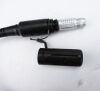 STRYKER 1088 HD Endoscope