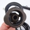 STRYKER 1088 HD Endoscope