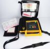 PHYSIO-CONTROL LifePak 500 Defibrillator