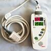 MASIMO Rad-5v Oximeter - Pulse